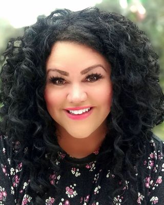 Photo of Maryann Stigen, Counselor, MA, LMHC, CPTT