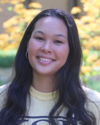 Photo of Laura Anne Limsang, Pre-Licensed Professional, MSW