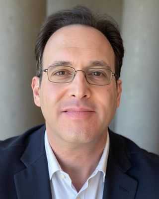 Photo of Scott D Pytluk - Scott D Pytluk, PhD, ABPP, Psychologist, PhD, ABPP