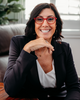 Kelly O'Horo