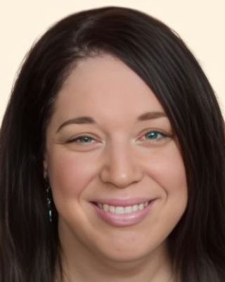 Photo of Liza Kebel, Licensed Professional Counselor, MA, LPC