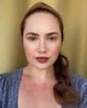 Hannah Rose Bernstein