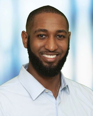 Photo of Jared Davis, LPC, MHSP, NCC, CEAP, Licensed Professional Counselor in Memphis