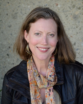 Photo of Lisa Slede, Marriage & Family Therapist in 95070, CA
