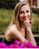 Rachel Taylor