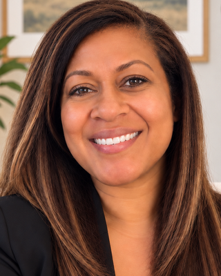 Photo of Alumita N Young - Alumita Young, Clinical Social Work/Therapist, LCSW
