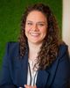 Dr. Elizabeth Boatman
