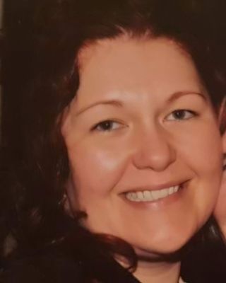 Photo of Jessica Corsaro, Licensed Professional Counselor, MA, LPC