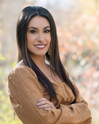 Photo of Yanet Nunez, Licensed Professional Counselor in Ada County, ID