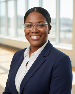 Photo of Barbara Adika - Clinical Supervision and Private Practice Startup, Licensed Clinical Professional Counselor, LCPC, LPC