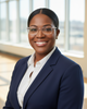 Clinical Supervision and Private Practice Startup