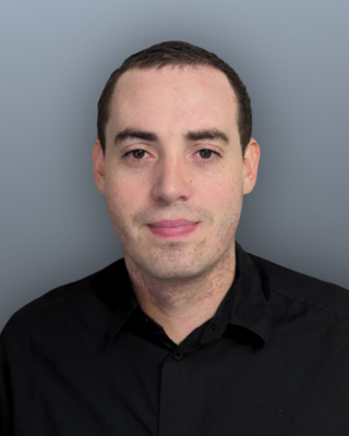 Photo of Arturo Merizalde, Licensed Professional Counselor, LPC