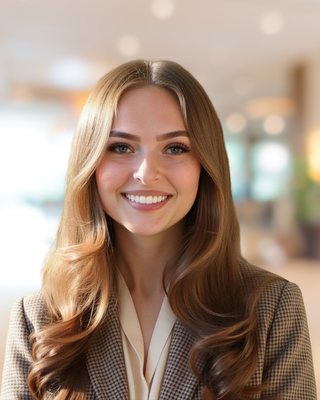 Photo of Kayla Friedel, Pre-Licensed Professional, MHC, Intern