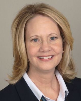 Photo of Ellen Skogsberg, Licensed Professional Counselor