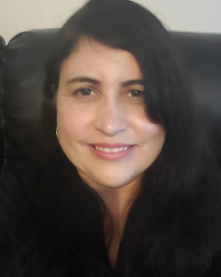 Photo of Marlene J Garcia, Clinical Social Work/Therapist in Rancho Cucamonga, CA