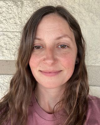 Photo of Lyndsay Smith, Clinical Social Work/Therapist, LCSW