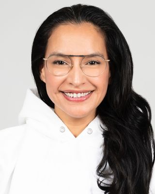 Photo of Kathleen Michelle Menegozzi, Pre-Licensed Professional