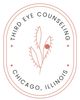Photo of Third Eye Counseling, Group Practice