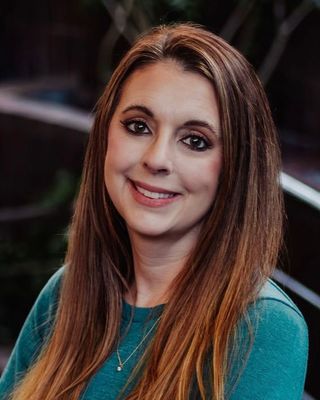 Photo of Christina J Crawford, Psychiatric Nurse Practitioner, APRN, PMHNP, PMH-C