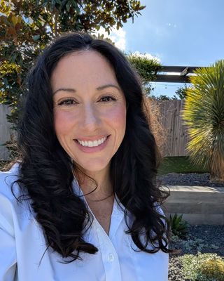 Photo of Lauren Caiella, Clinical Social Work/Therapist, LCSW