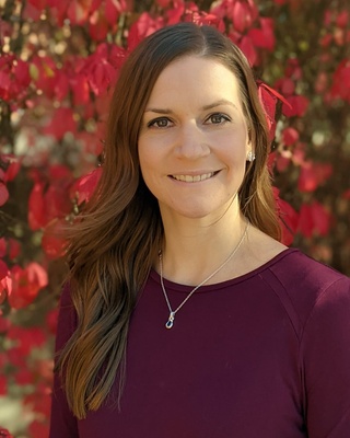 Photo of Jenna Kruse, Marriage & Family Therapist in Saint Charles, MO