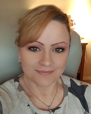Photo of Mary Elizabeth Paul, Clinical Social Work/Therapist, LCSW