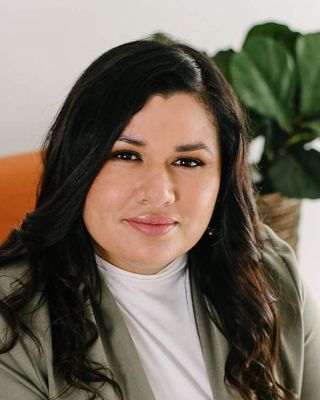Photo of Andrea Gonzalez - Inner Knowing Counseling, Clinical Social Work/Therapist, LCSW