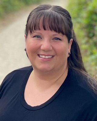Photo of Nicole Ervin, Psychiatric Nurse Practitioner, APRN-Rx, PMHNP