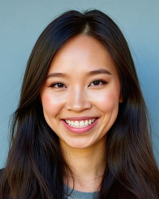 Photo of Charisse Tay Mitchell, Licensed Professional Counselor, MA, LPC