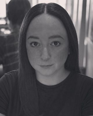 Photo of Cara Toniola, Licensed Professional Counselor, MA, NCC, LPC