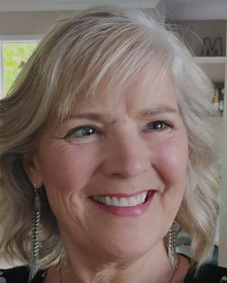 Photo of Linda Meadows, Clinical Social Work/Therapist, LCSW, LICSW