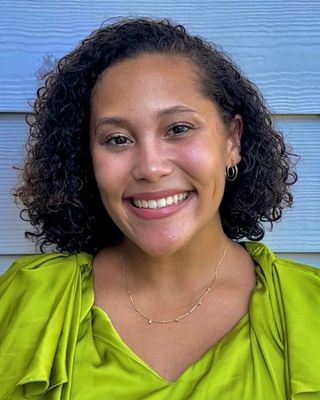 Photo of Destanie Kirkland, Counselor in 35216, AL