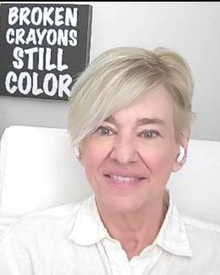 Photo of Jayne Sumner, Clinical Social Work/Therapist, LCSW, MSW