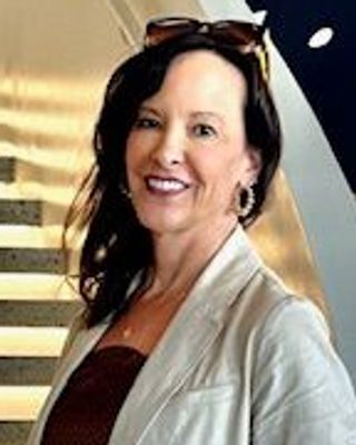 Photo of Alicia Valentine-Prachar - Chasing Grace Therapy, MaEd, LPC-S, EMDR, Licensed Professional Counselor