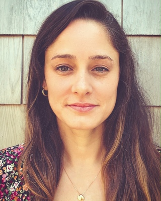 Photo of Chelsea Crowe, Counselor in Truro, MA