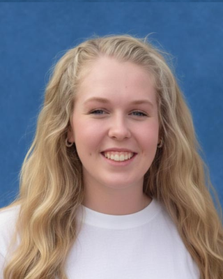 Photo of Kim Driksna, Limited Licensed Psychologist, TLLP