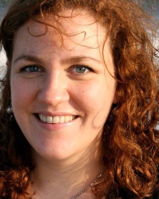 Photo of Jennifer E Donnelly-Greenberg, Psychologist in Port Jefferson, NY