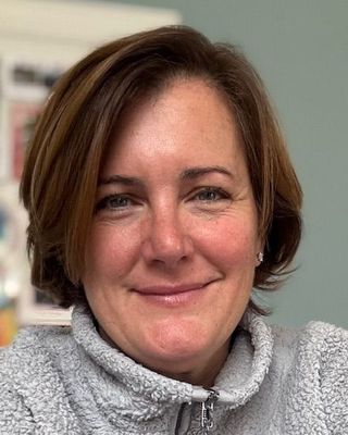 Photo of Susie Macciocca - Chester County Connections LLC, Licensed Professional Counselor, MS Ed, LPC