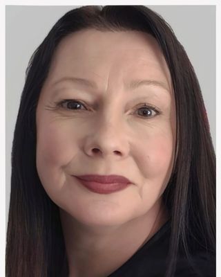 Photo of Tracy McGlade, Psychotherapist, MBACP Accred