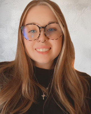 Photo of Jenny Ketterer, Clinical Social Work/Therapist, LCSW