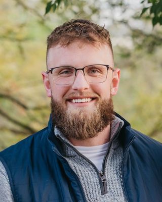 Photo of Robert Gengler, Psychiatric Nurse Practitioner, PMHNP, APRN