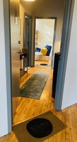 Gallery Photo of Welcome to Soleil Psychotherapy