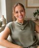 Rebecca Silverman