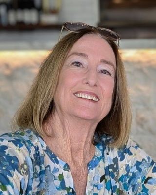 Photo of Connie Lee Wax, Clinical Social Work/Therapist, LCSW