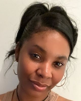 Photo of Tanya Royes - Tanya Therapies London, Counsellor, MSc, MBACP