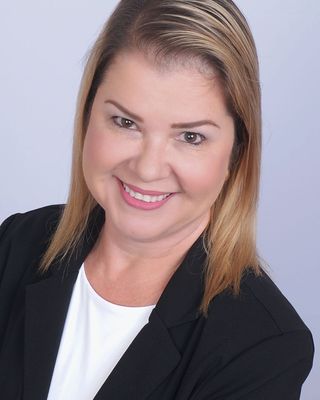 Photo of Fabiana Araujo - Fabiana Araujo-Adults,Teens & Children, Licensed Professional Counselor, LPC, CCPT