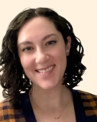 Photo of McKenzie Hays, Counselor, MAEd, LPCC