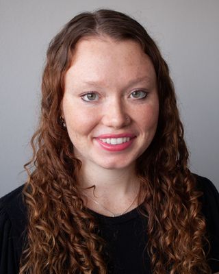 Photo of Kelsey Stallter, Clinical Social Work/Therapist in Chicago, IL