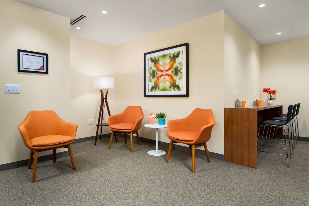 Nicholas Rozon, Psychiatrist, Los Angeles, CA, 90036 Psychology Today