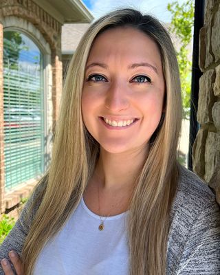 Photo of Lauren Polly, Clinical Social Work/Therapist in Georgetown, KY